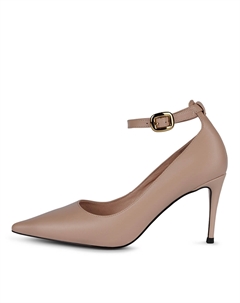 Туфли Thomas munz