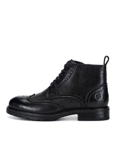 Ботинки Salamander