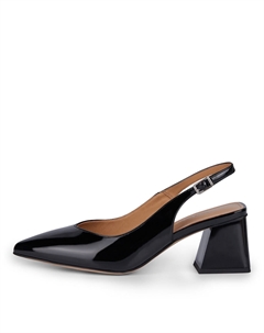 Туфли Thomas munz