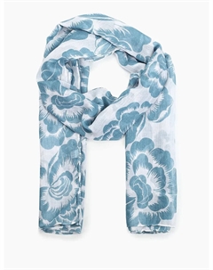 Палантин Thomas munz