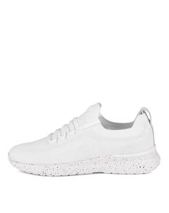 Слипоны Salamander