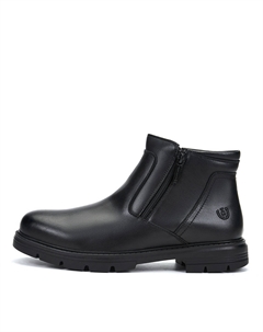 Ботинки Thomas munz