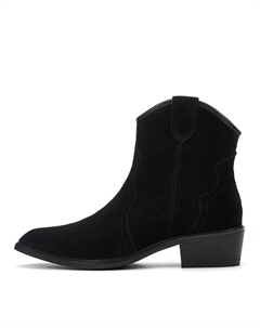 Казаки Thomas munz