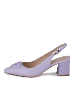 Туфли Thomas munz