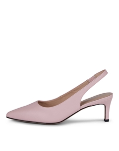 Туфли Thomas munz