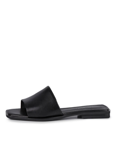 Сабо Thomas munz