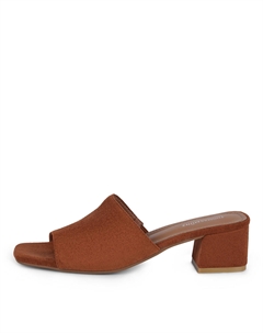 Сабо Thomas munz