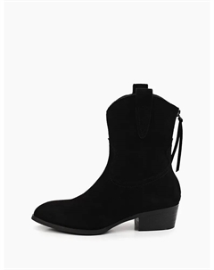 Казаки Thomas munz