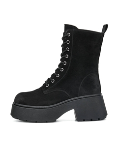 Ботинки Thomas munz