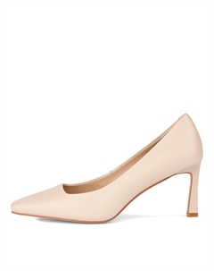 Туфли Salamander