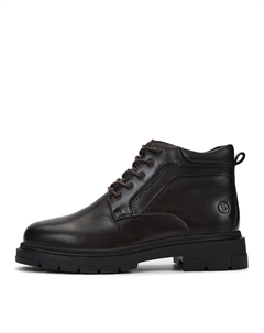 Ботинки Salamander