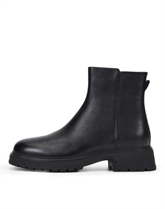 Ботинки Salamander