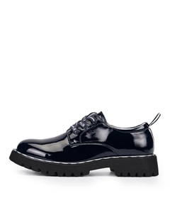 Полуботинки Munz young