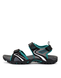 Сандалии Thomas munz