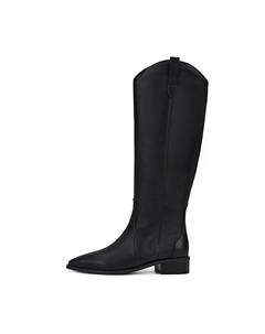 Сапоги Salamander