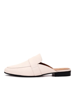 Мюли Thomas munz black