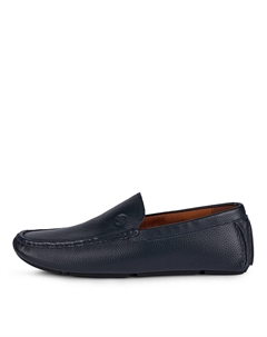 Мокасины Salamander