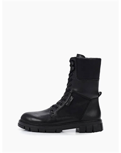 Полусапоги Rieker