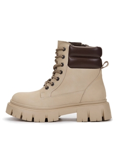 Ботинки Thomas munz