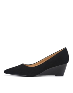 Туфли Thomas munz