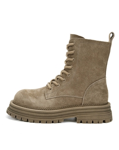 Ботинки Thomas munz