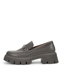 Лоферы Thomas munz