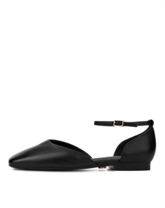 Туфли Thomas munz