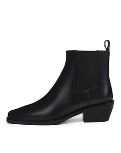 Казаки Salamander