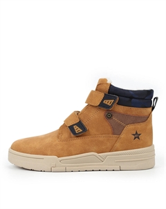 Ботинки Munz young