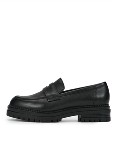 Лоферы Salamander