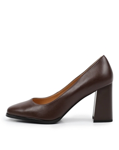 Туфли Thomas munz