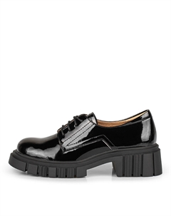 Полуботинки Thomas munz