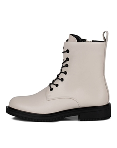 Ботинки Salamander