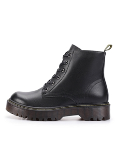 Ботинки Thomas munz