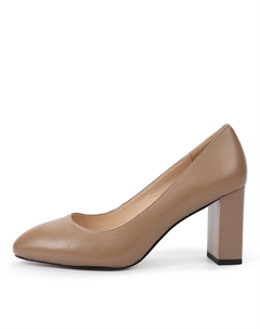 Туфли Thomas munz