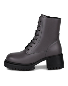 Ботильоны Thomas munz