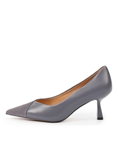 Туфли Thomas munz