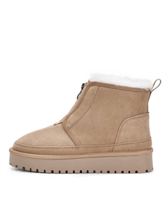 Угги Thomas munz