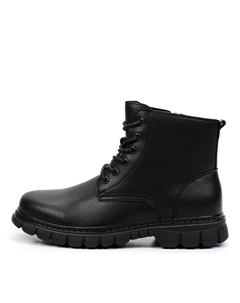 Ботинки Munz young