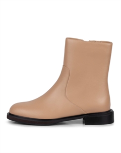 Ботинки Thomas munz