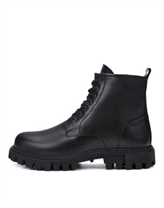 Ботинки Thomas munz