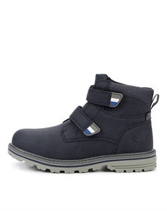 Ботинки Munz young