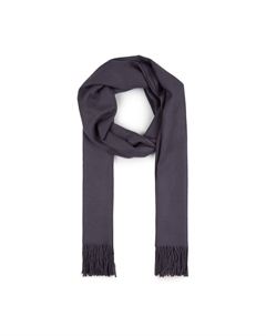 Палантин Thomas munz