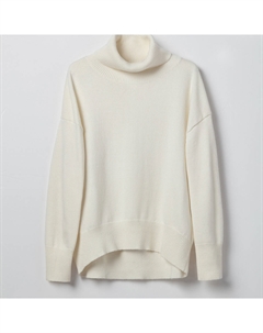 Свитер Lolli|polli