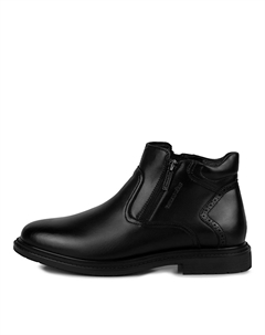 Ботинки Thomas munz