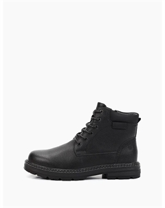 Ботинки Thomas munz