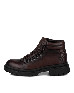 Ботинки Salamander