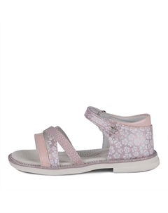 Сандалии Munz young