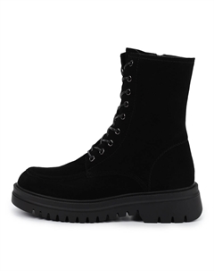 Ботинки Thomas munz