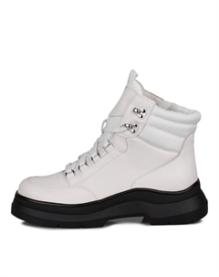 Ботинки Salamander